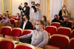 Mini IMG 1693